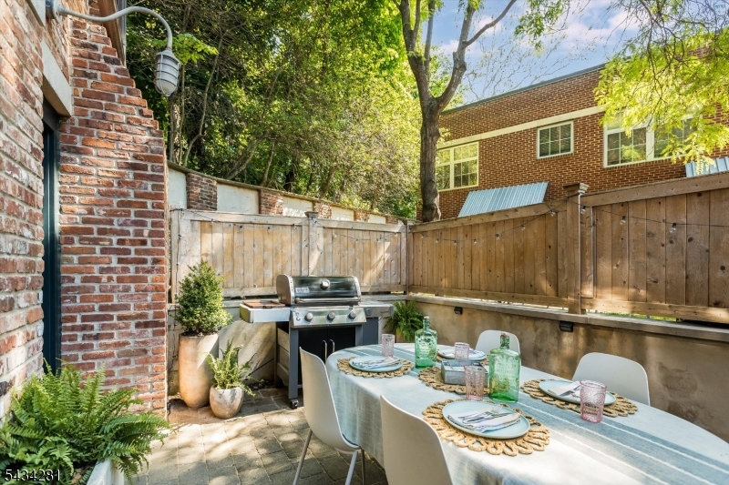 25 Clark Street, Unit 205 Glen Ridge, NJ 07028 - Photo 24 of 28