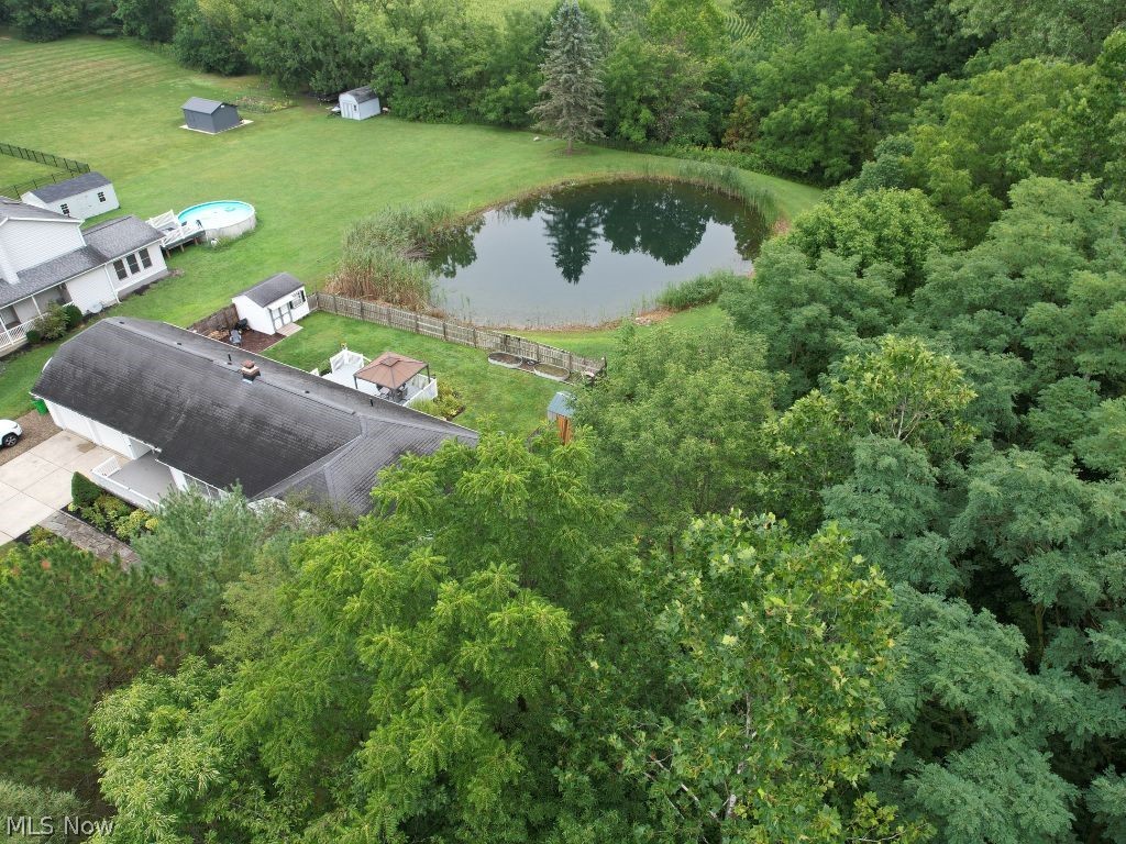 3015 Marks Road Medina, OH 44256 - Photo 40 of 40 Gallery Image 40