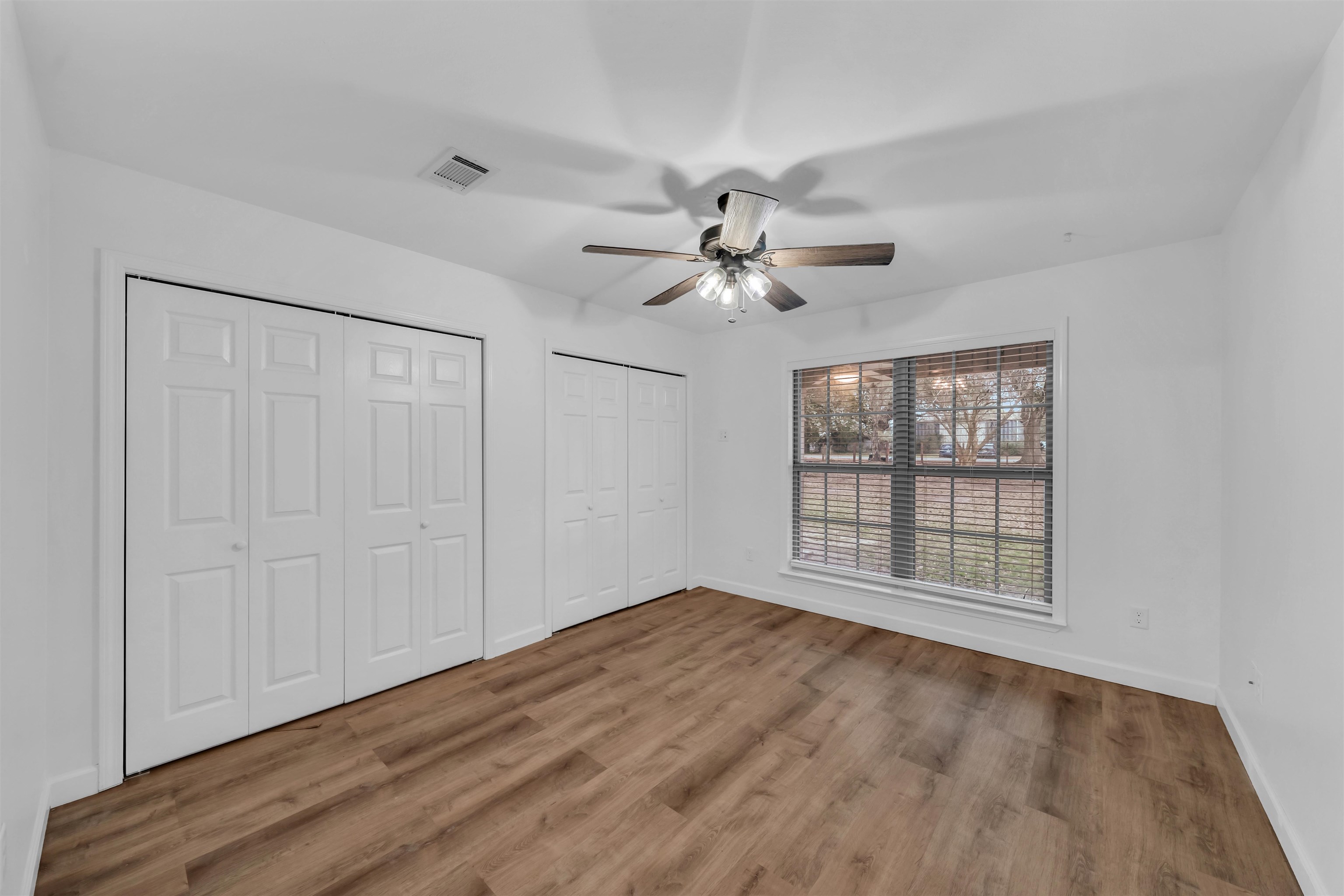 17405 Davis Road Summerdale, AL 36580 - Photo 16 of 41