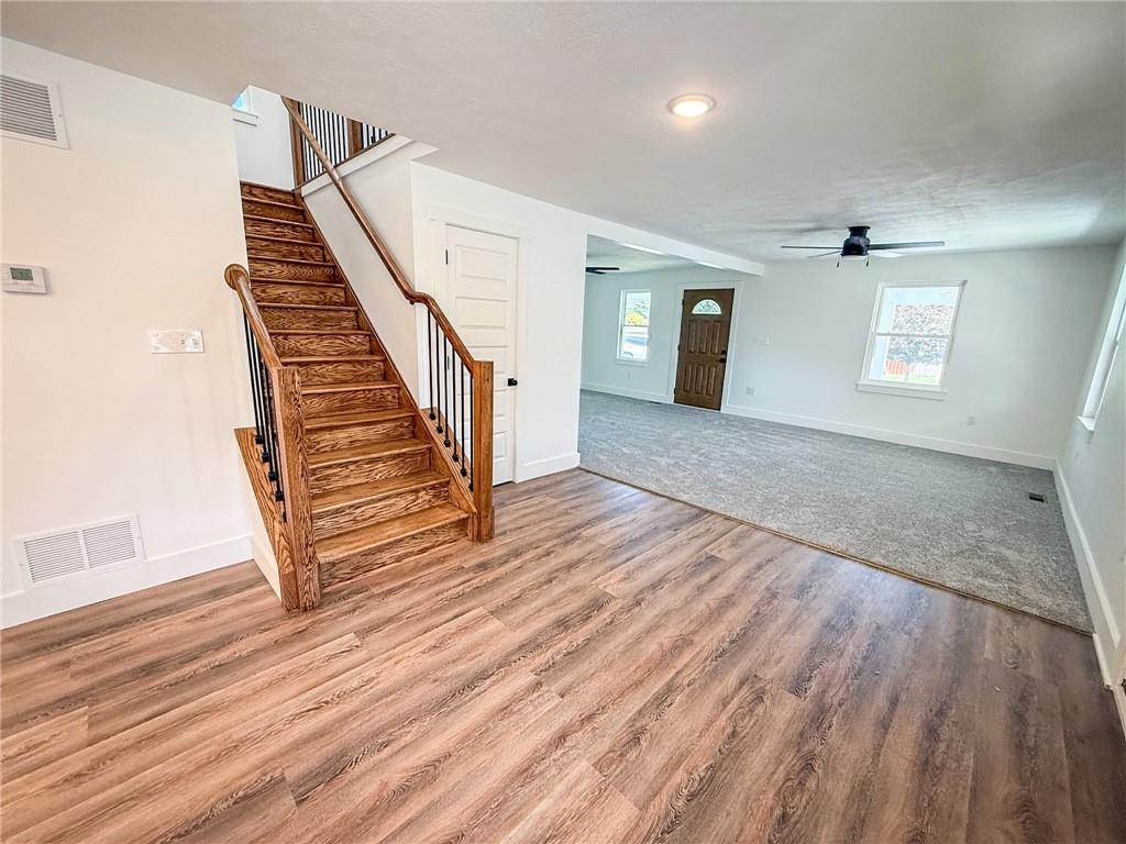 315 Whitestown Road Butler, PA 16001 - Photo 8 of 25