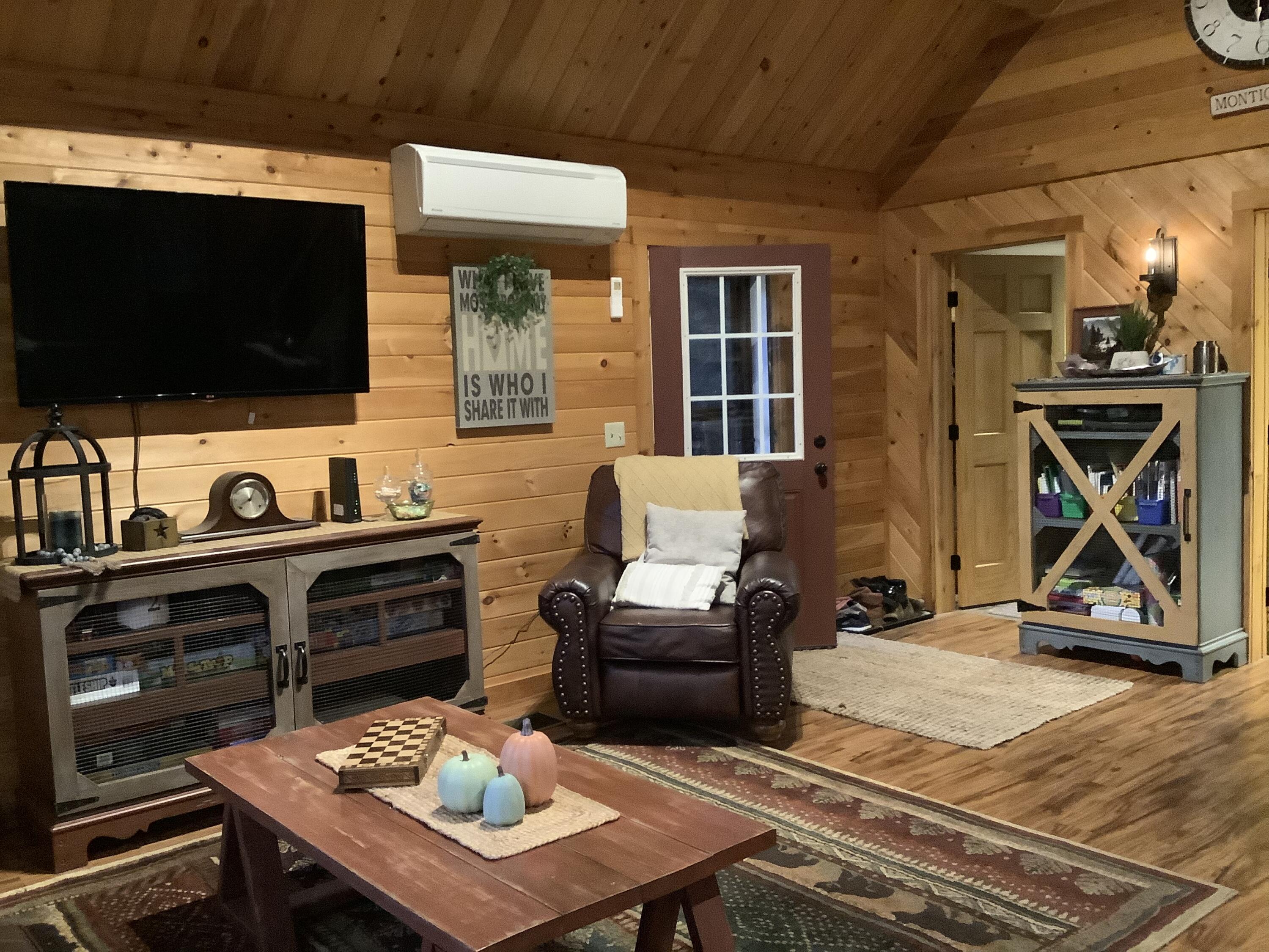 325 Lake Road Monticello, ME 04760 - Photo 14 of 44 F8C5C4E8-8ECA-4807-8918-DE12BB14329E
