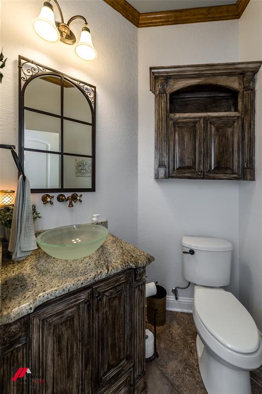 207 Joe Mac Road Stonewall, LA 71078 - Photo 16 of 40