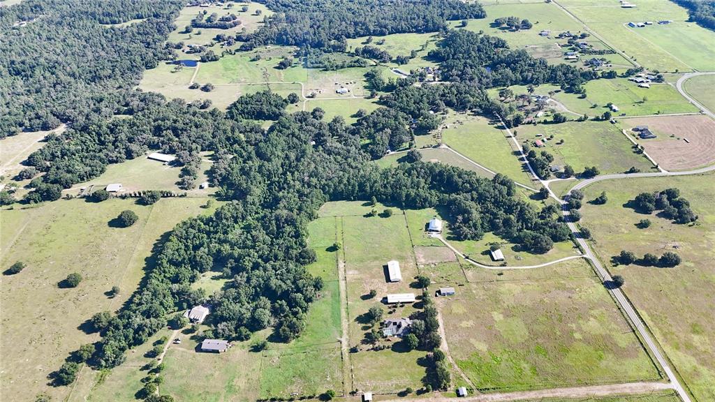 24063 Hayman Road Brooksville, FL 34602 - Photo 92 of 97