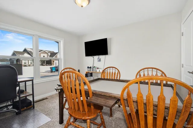 $435,000 | 3940 Kings Pass, Warsaw, IN 46582