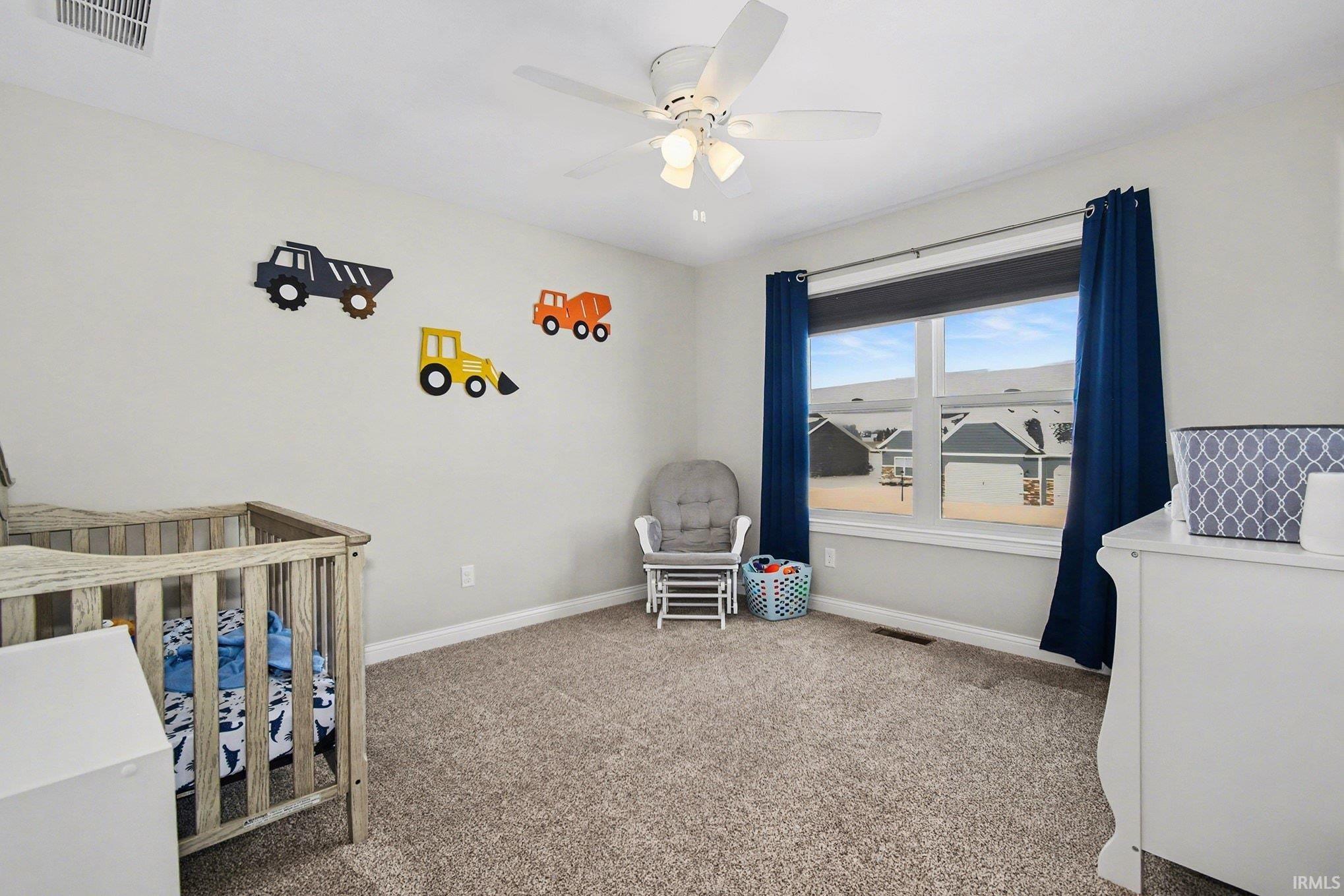 3940 Kings Pass Warsaw, IN 46582 - Photo 19 of 35