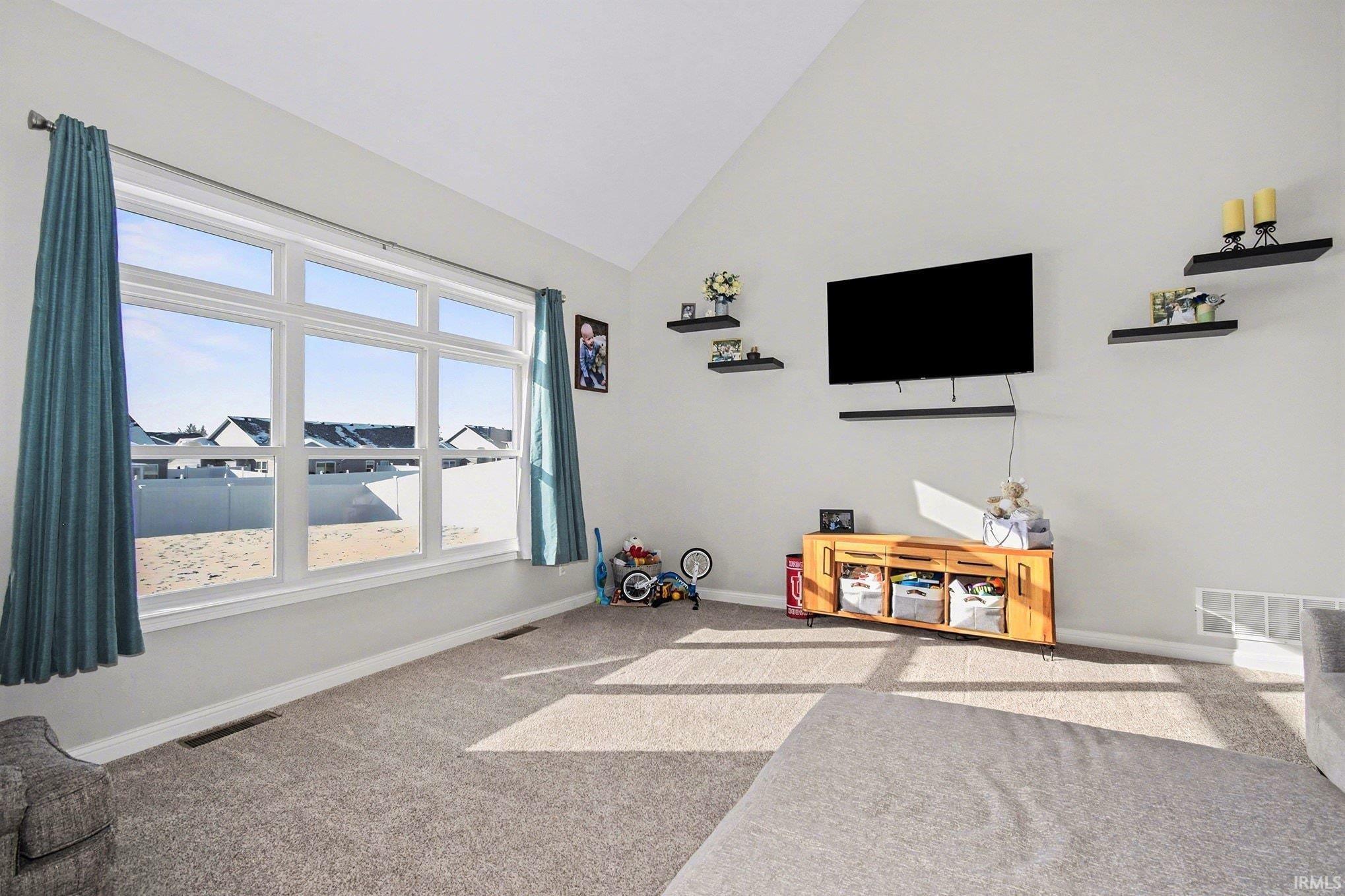 3940 Kings Pass Warsaw, IN 46582 - Photo 22 of 35