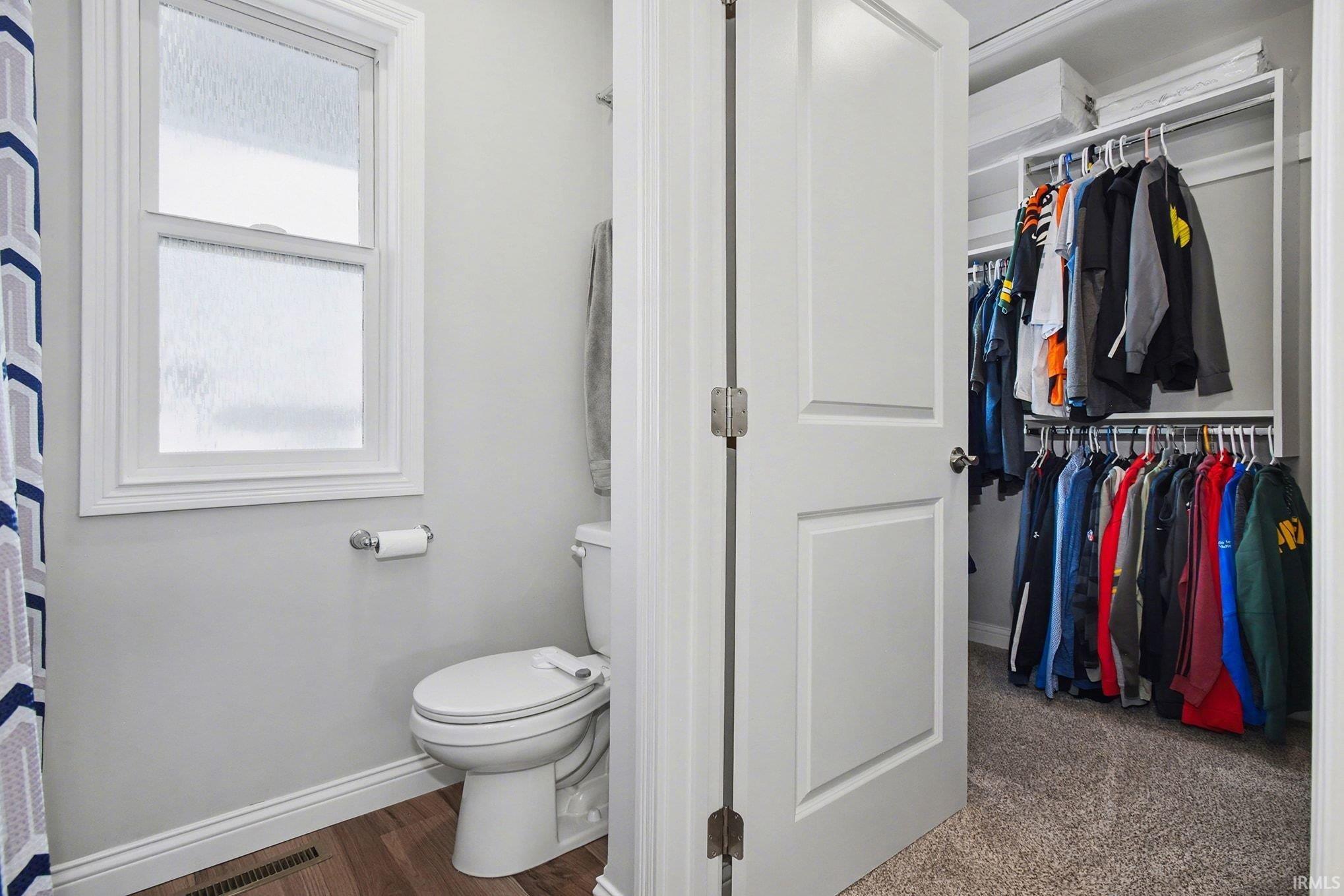 3940 Kings Pass Warsaw, IN 46582 - Photo 30 of 35