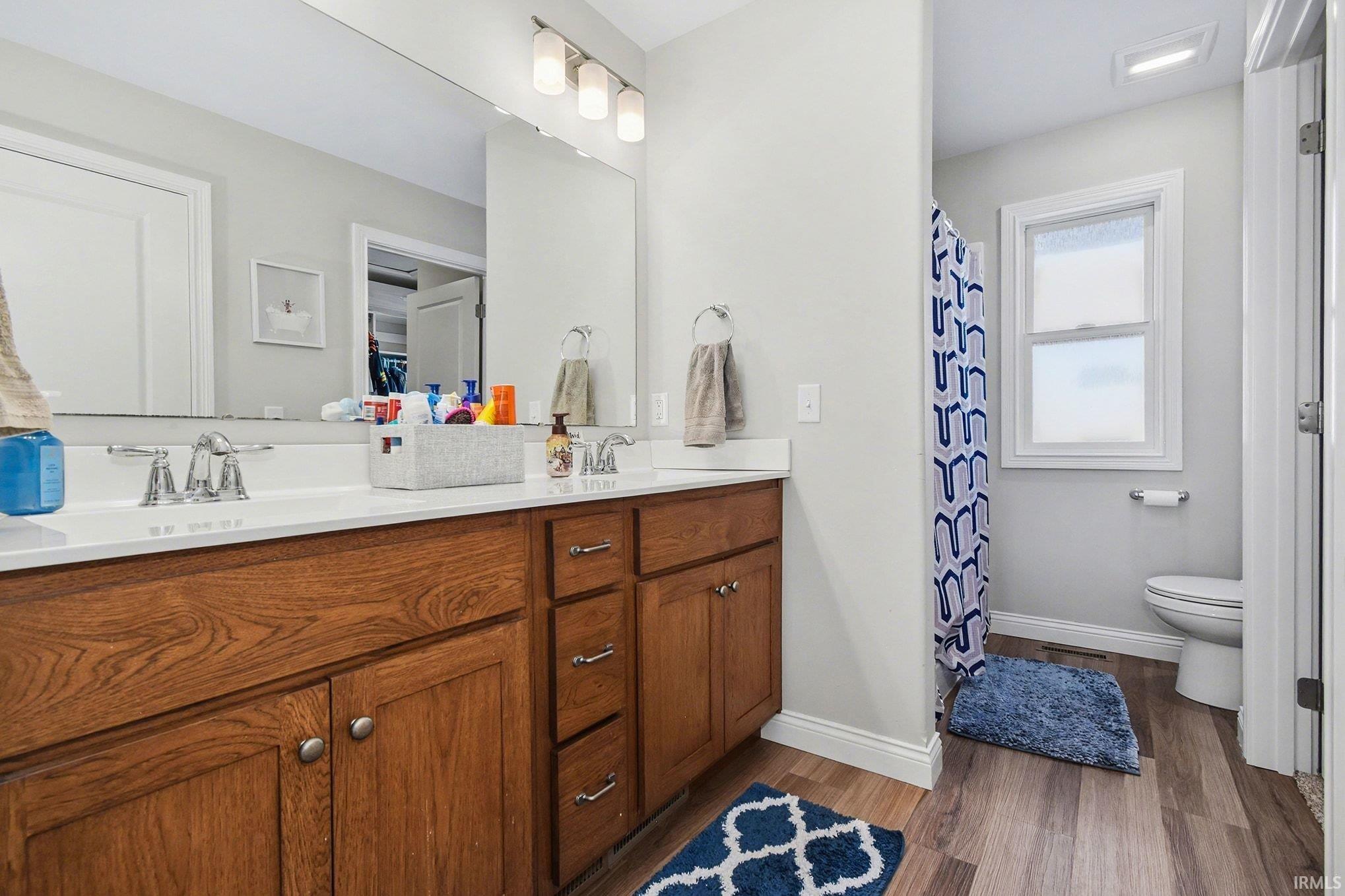 3940 Kings Pass Warsaw, IN 46582 - Photo 31 of 35