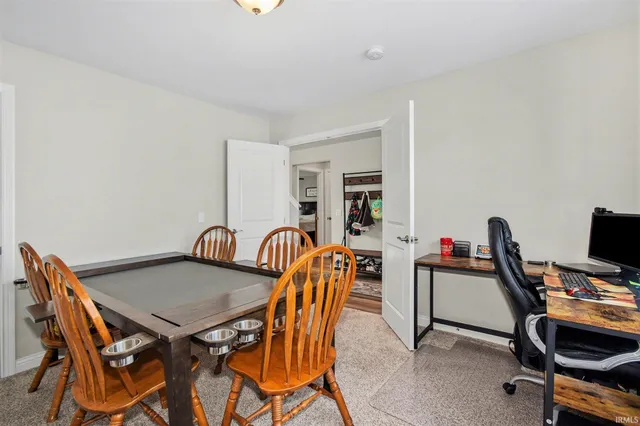 $435,000 | 3940 Kings Pass, Warsaw, IN 46582