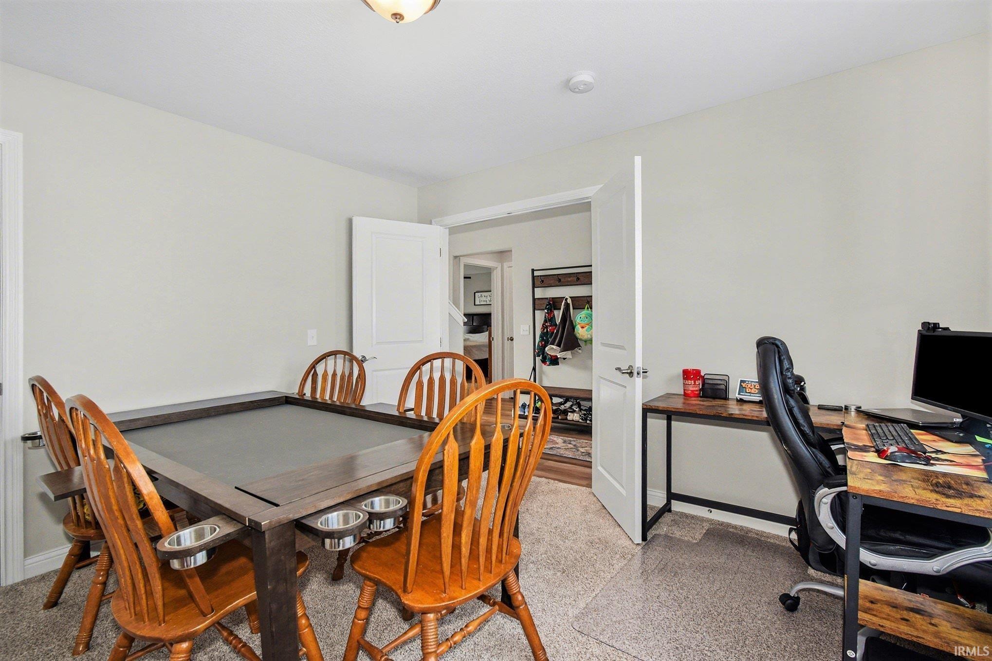 3940 Kings Pass Warsaw, IN 46582 - Photo 10 of 35