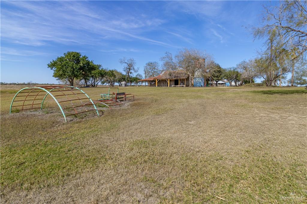 0 Mile 4 1/2 West Road West Weslaco, TX 78596 - Photo 16 of 16 a view of outdoor space and city view