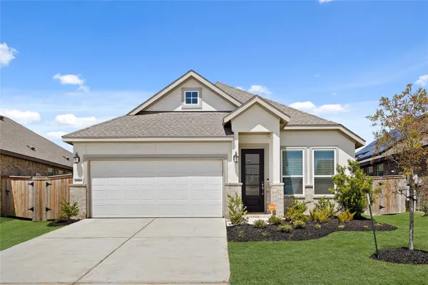 $2,100 | 28918 Grazing Plns Lane, Hockley, TX 77447