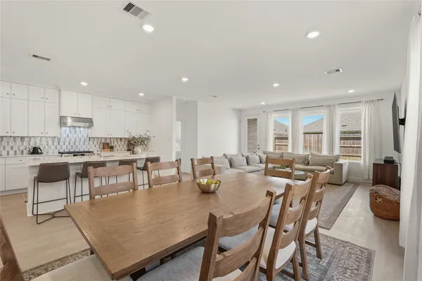 $2,100 | 28918 Grazing Plns Lane, Hockley, TX 77447