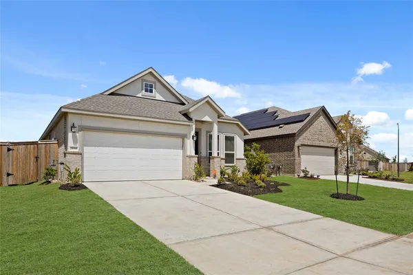 $2,100 | 28918 Grazing Plns Lane, Hockley, TX 77447