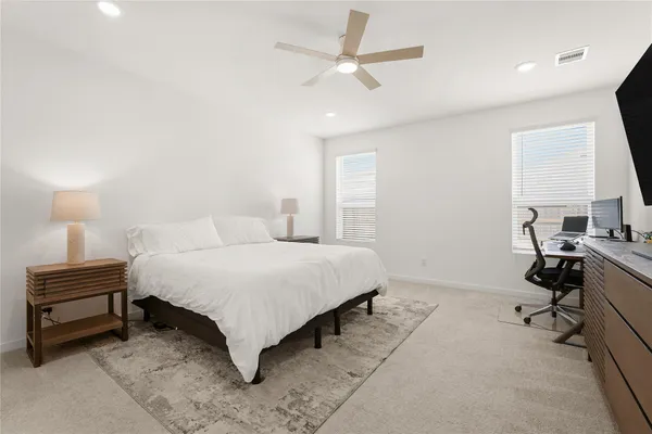 $2,100 | 28918 Grazing Plns Lane, Hockley, TX 77447