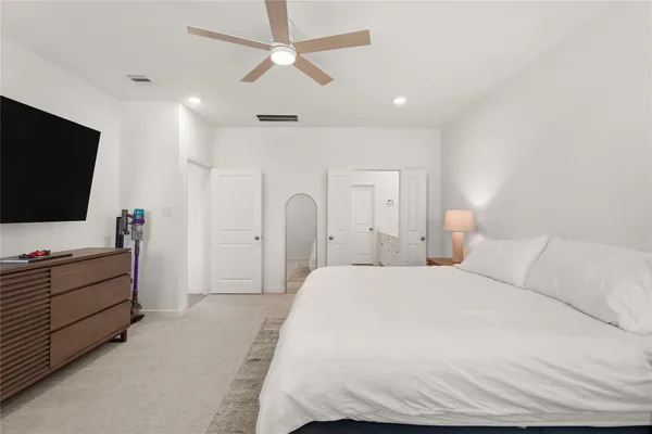 $2,100 | 28918 Grazing Plns Lane, Hockley, TX 77447