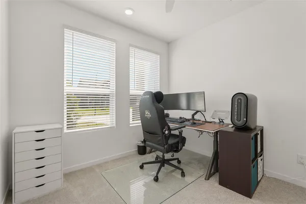 $2,100 | 28918 Grazing Plns Lane, Hockley, TX 77447