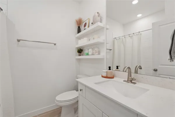 $2,100 | 28918 Grazing Plns Lane, Hockley, TX 77447