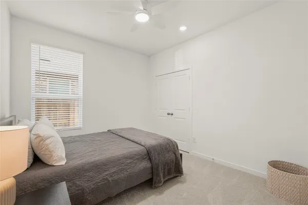 $2,100 | 28918 Grazing Plns Lane, Hockley, TX 77447