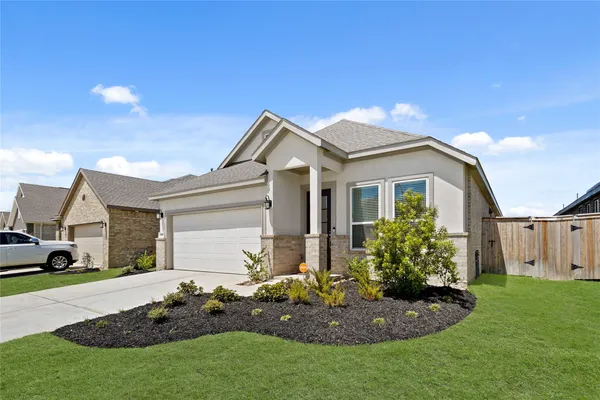 $2,100 | 28918 Grazing Plns Lane, Hockley, TX 77447