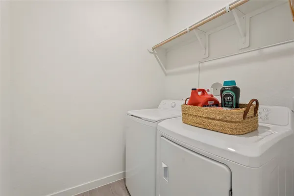 $2,100 | 28918 Grazing Plns Lane, Hockley, TX 77447
