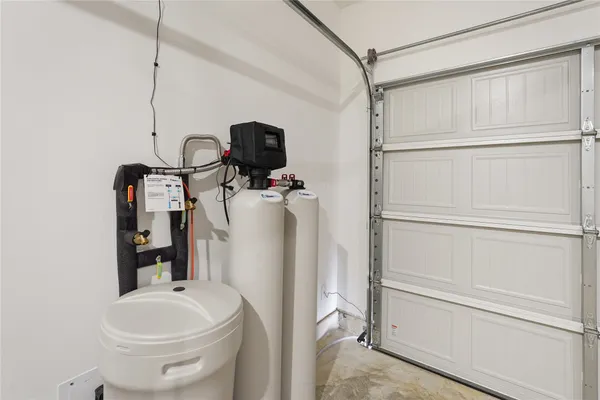 $2,100 | 28918 Grazing Plns Lane, Hockley, TX 77447