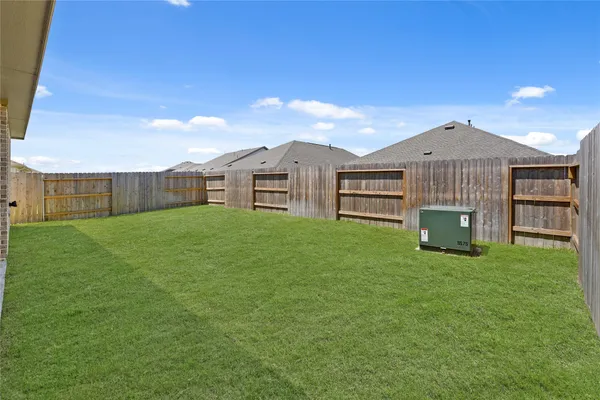 $2,100 | 28918 Grazing Plns Lane, Hockley, TX 77447