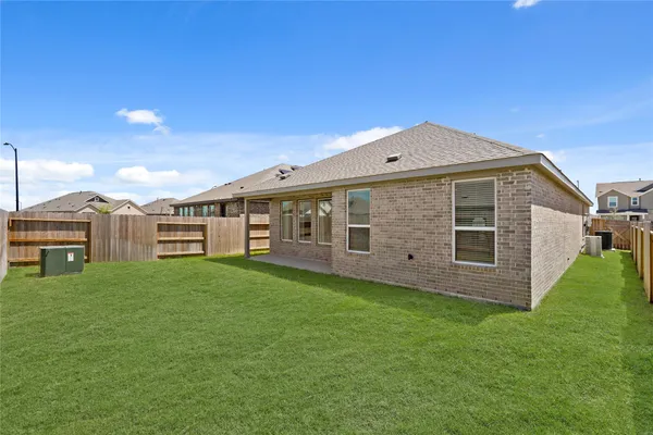 $2,100 | 28918 Grazing Plns Lane, Hockley, TX 77447