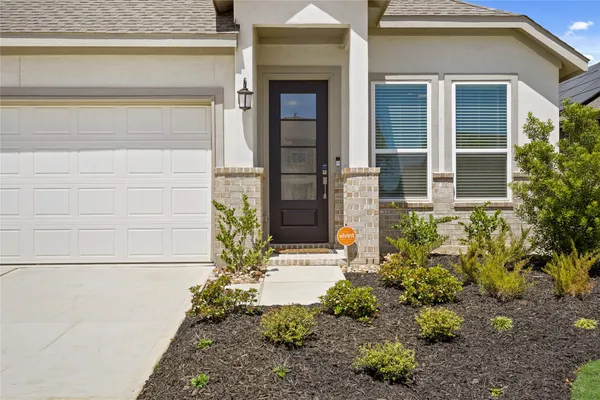 $2,100 | 28918 Grazing Plns Lane, Hockley, TX 77447