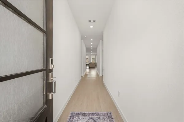 $2,100 | 28918 Grazing Plns Lane, Hockley, TX 77447