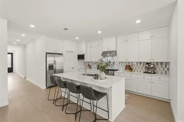 $2,100 | 28918 Grazing Plns Lane, Hockley, TX 77447