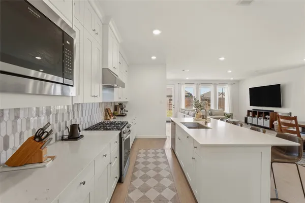 $2,100 | 28918 Grazing Plns Lane, Hockley, TX 77447