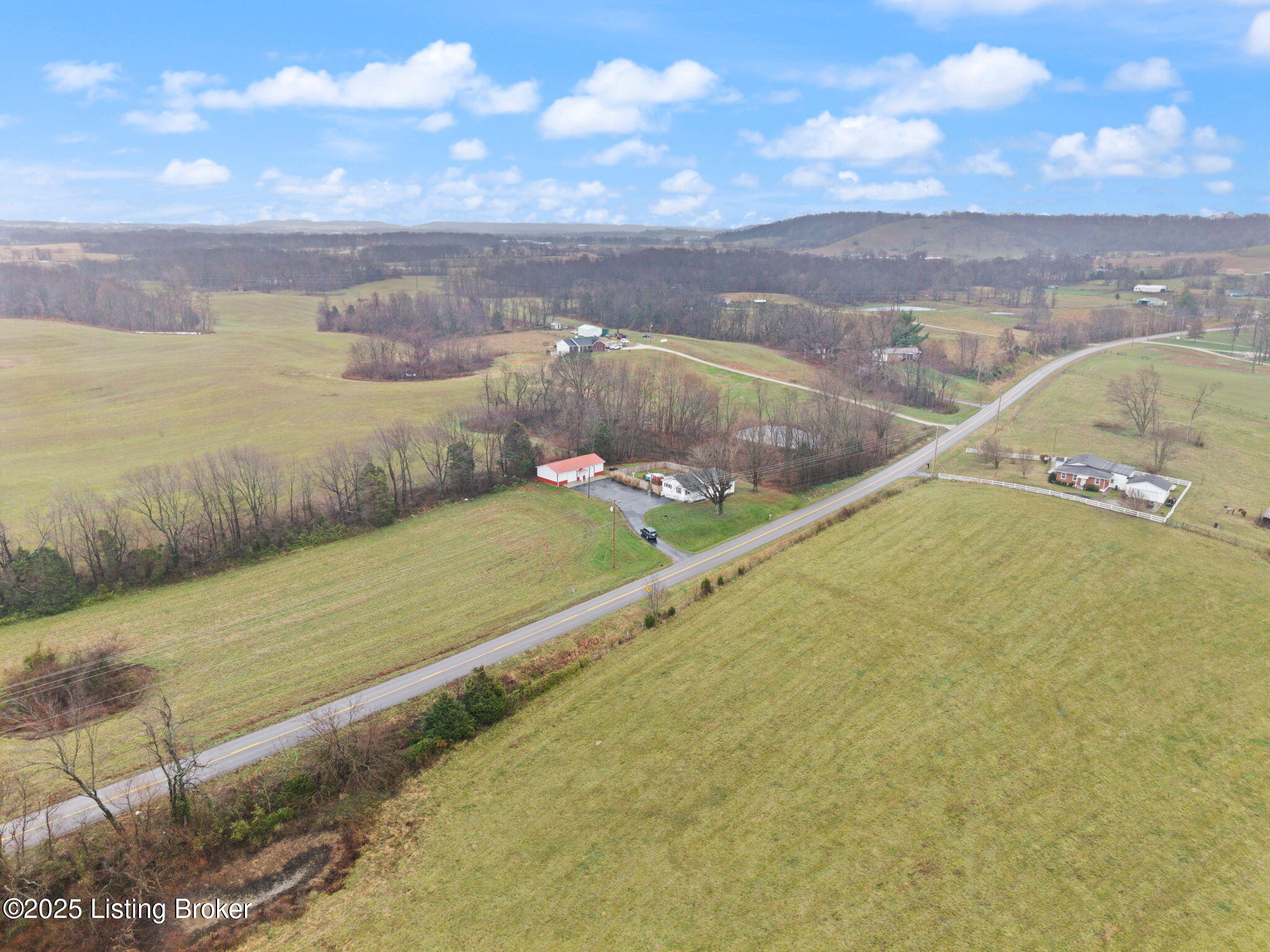 360 Stringtown Road Ekron, KY 40117 - Photo 49 of 59 49-web-or-mls-DJI_20251210153542_0051_D