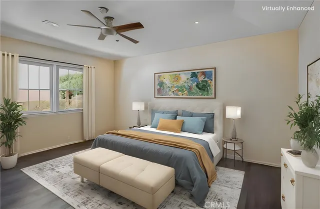 $1,590,000 | 1003 West Myrtle Street, Santa Ana, CA 92703