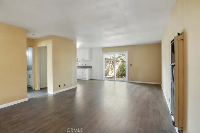 $1,590,000 | 1003 West Myrtle Street, Santa Ana, CA 92703