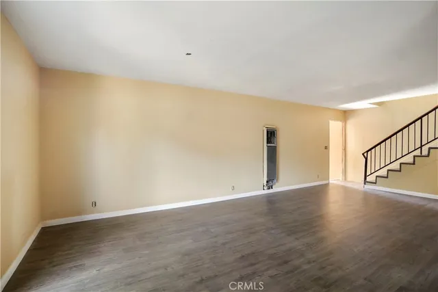 $1,590,000 | 1003 West Myrtle Street, Santa Ana, CA 92703