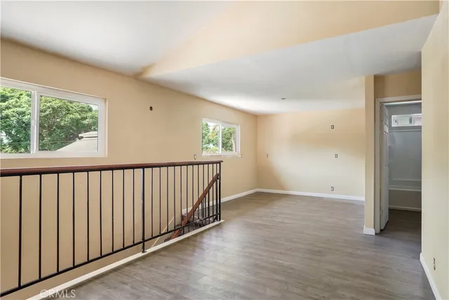 $1,590,000 | 1003 West Myrtle Street, Santa Ana, CA 92703