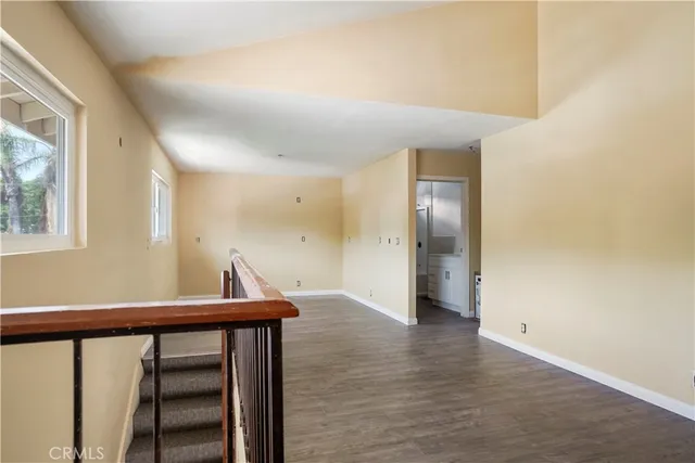 $1,590,000 | 1003 West Myrtle Street, Santa Ana, CA 92703