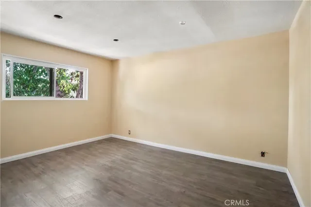 $1,590,000 | 1003 West Myrtle Street, Santa Ana, CA 92703