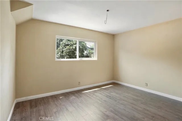 $1,590,000 | 1003 West Myrtle Street, Santa Ana, CA 92703