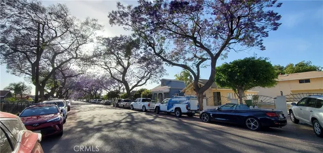 $1,590,000 | 1003 West Myrtle Street, Santa Ana, CA 92703
