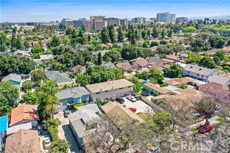 $1,590,000 | 1003 West Myrtle Street, Santa Ana, CA 92703
