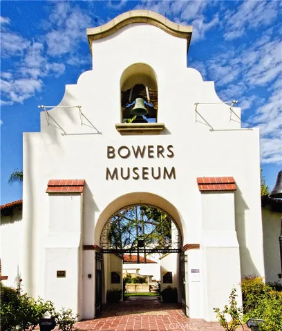 $1,590,000 | 1003 West Myrtle Street, Santa Ana, CA 92703