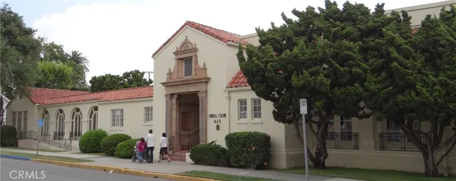 $1,590,000 | 1003 West Myrtle Street, Santa Ana, CA 92703