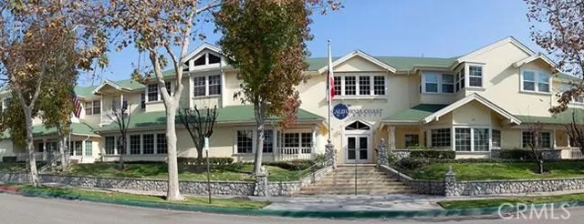 $1,590,000 | 1003 West Myrtle Street, Santa Ana, CA 92703