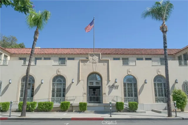 $1,590,000 | 1003 West Myrtle Street, Santa Ana, CA 92703