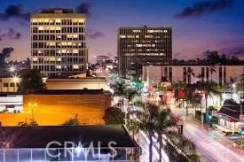 $1,590,000 | 1003 West Myrtle Street, Santa Ana, CA 92703