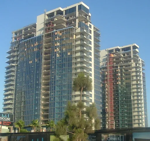 $1,590,000 | 1003 West Myrtle Street, Santa Ana, CA 92703