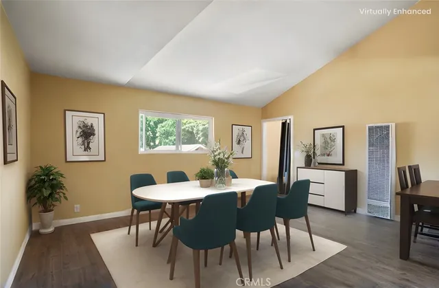 $1,590,000 | 1003 West Myrtle Street, Santa Ana, CA 92703