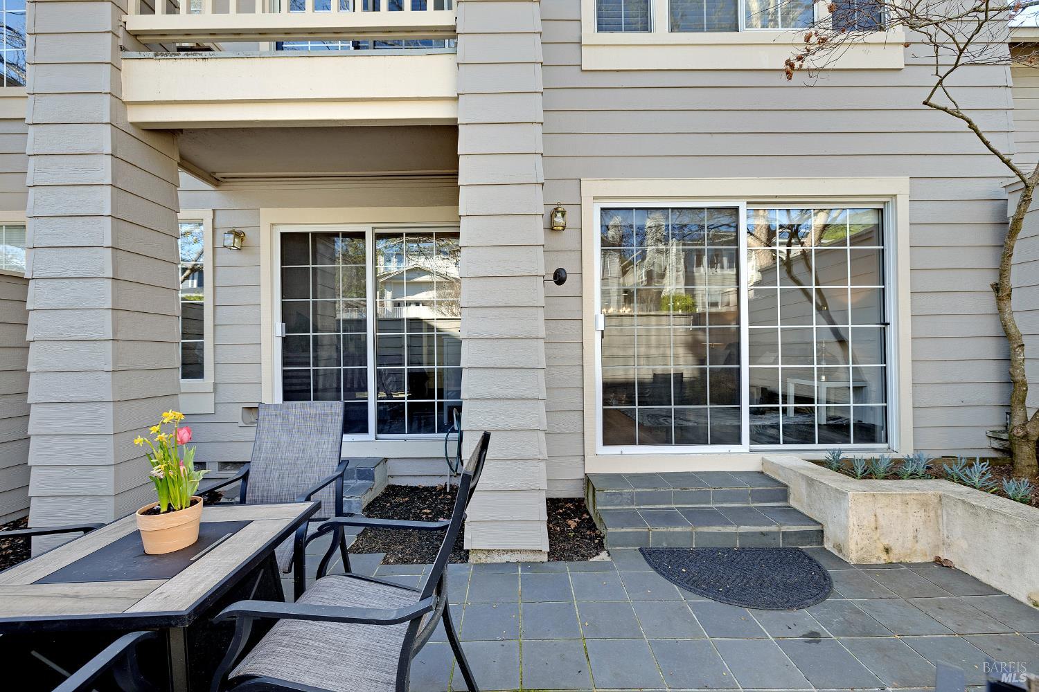 36 Bridle Path Lane Novato, CA 94945 - Photo 8 of 28
